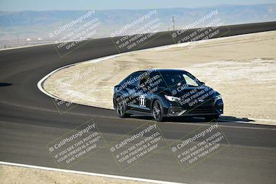 media/Mar-01-2025-Turn8 Trackdays (Sat) [[3bac13d0ad]]/Beginner/Session 1 (Turns 2 and 3)/
